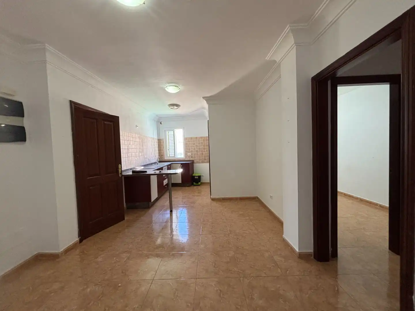 Flat for sale in Isleta - Puerto - Guanarteme, imagen 2