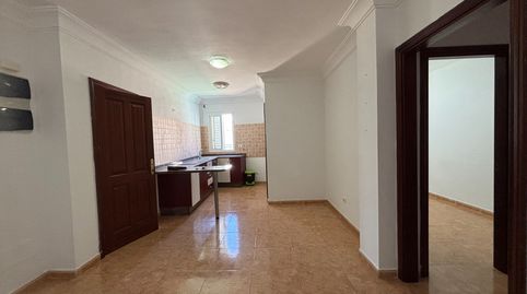 Foto 2 de Piso en venta en Isleta, Las Palmas de Gran Canaria
