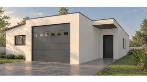 Venta de chalet unifamiliar en Piera, imagen 3