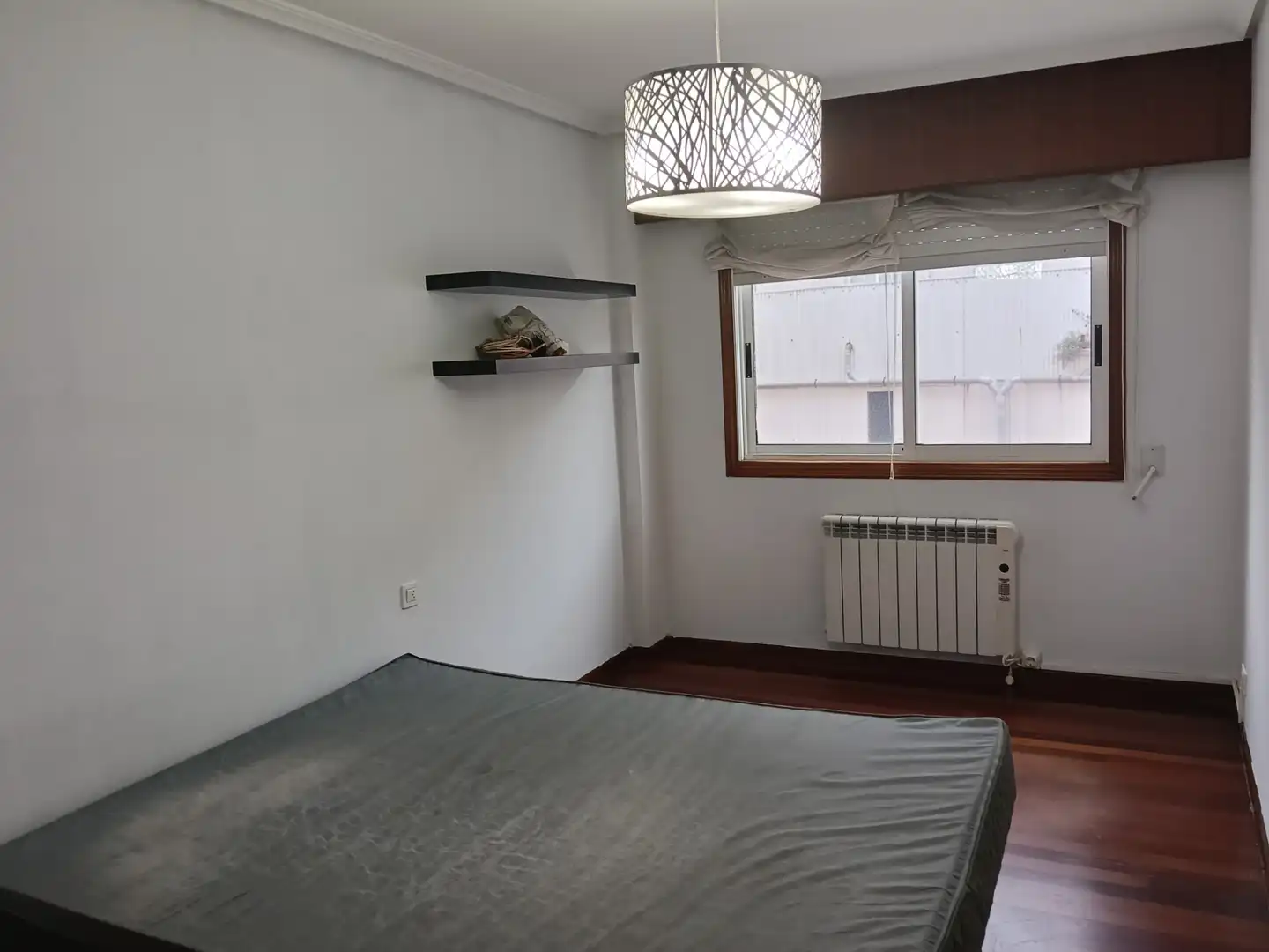 Wohnung mit Aufzug zum Verkauf in Betanzos, imagen 13