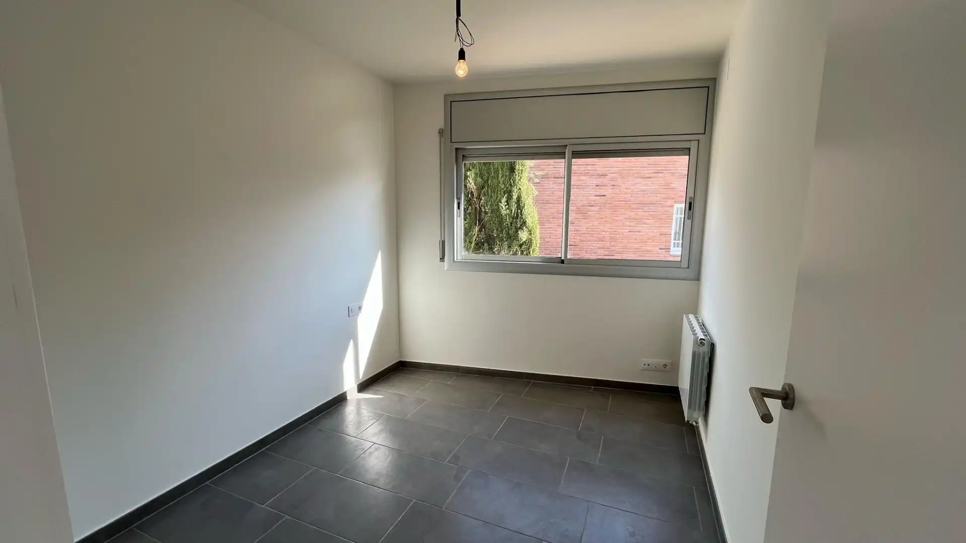 Villa à vendre à Bosq Batlloria 155, imagen 14
