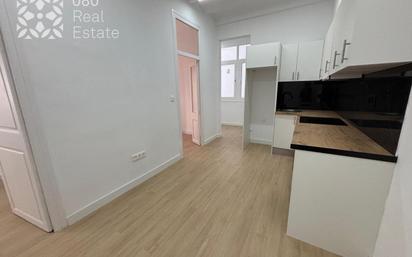 Flat for sale in Carrer de Melcior de Palau, Sants , Sants - Montjuïc,  Barcelona Capital