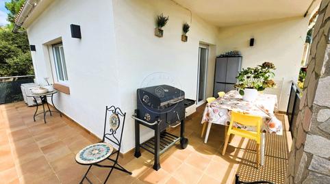 Foto 5 de Casa o chalet en venta en Lloret Residencial - Montlloret, Lloret de Mar