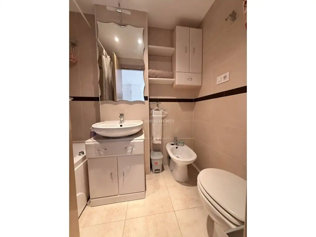 Apartament amb terrassa en venda a Calle Alemania 2, imagen 13