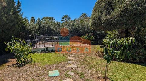 Photo 3 of House or chalet for sale in Las Brisas, Málaga