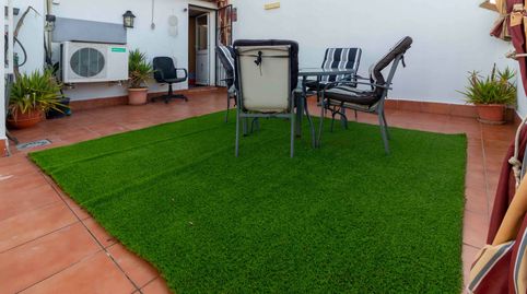 Photo 2 of Houses for sale in Carretera de Sevilla - Los Montitos, Badajoz Capital