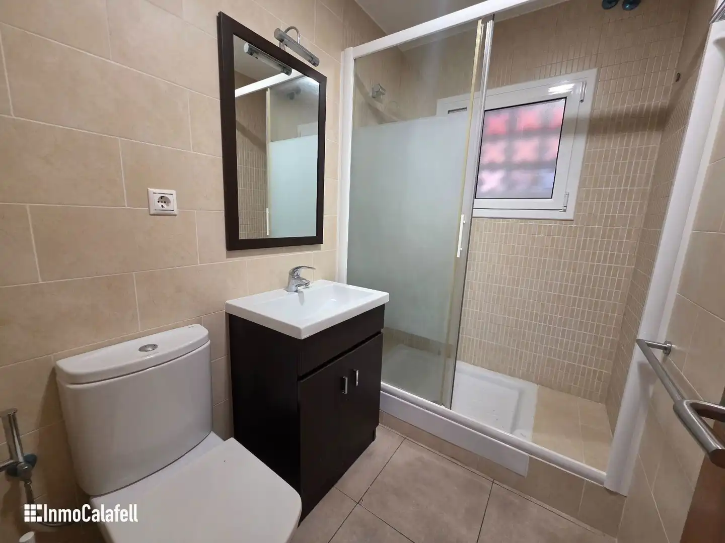 Semi-detached house with garden for sale in Figuera, imagen 16