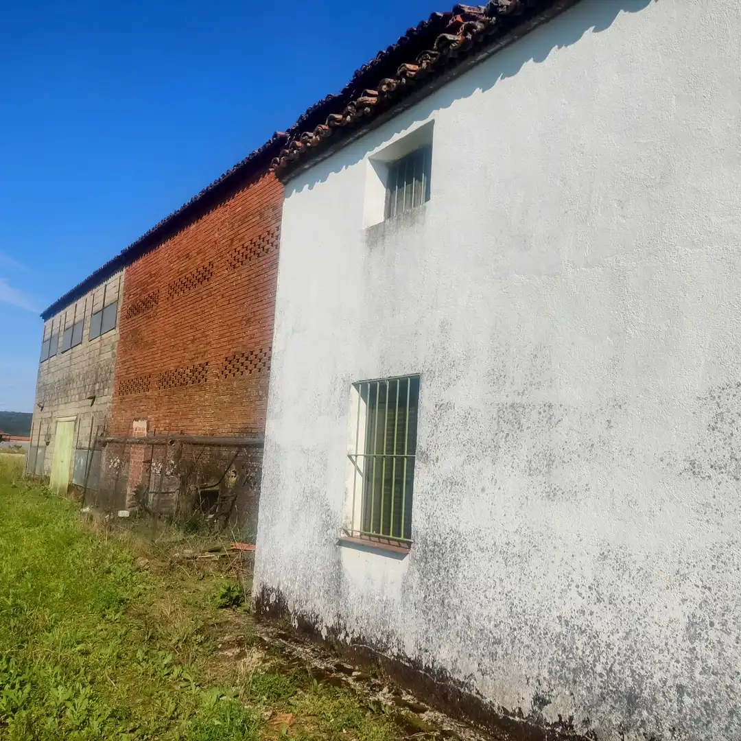 Terreni e lotti in vendita a Losar de la Vera
