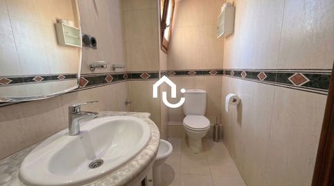 Foto 5 de Piso en venta en Martorell, Barcelona