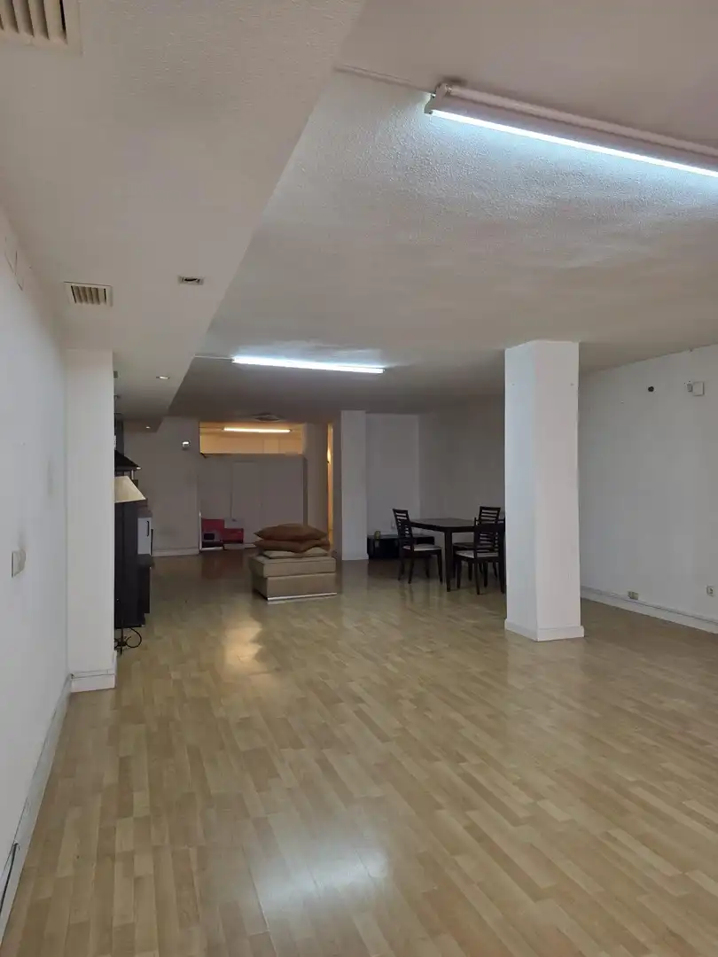 Office space for sale in Centro, imagen 7