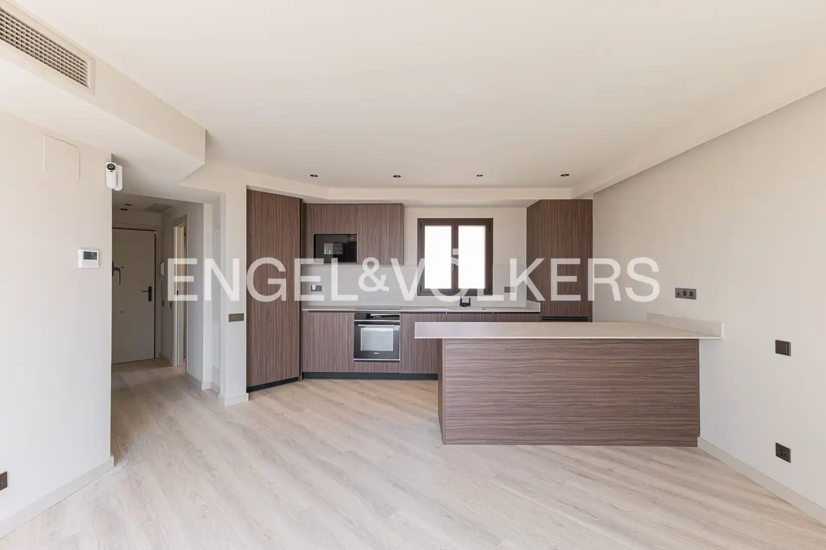 Penthouse mit Terrasse zum Verkauf in Eixample, imagen 7