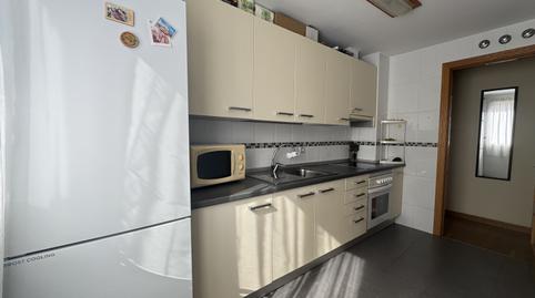 Photo 5 of Flat for sale in Málaga - Camino de la Térmica, Martín Carpena - Torre del Río, Málaga Capital