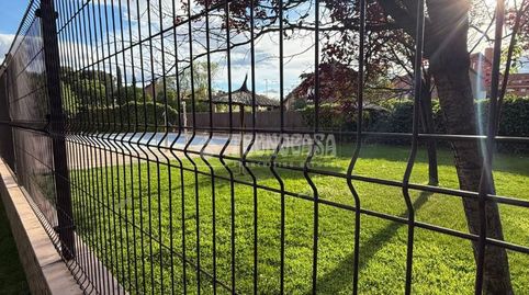 Photo 4 of Flat for sale in Corralejos - Campo de las Naciones, Madrid Capital