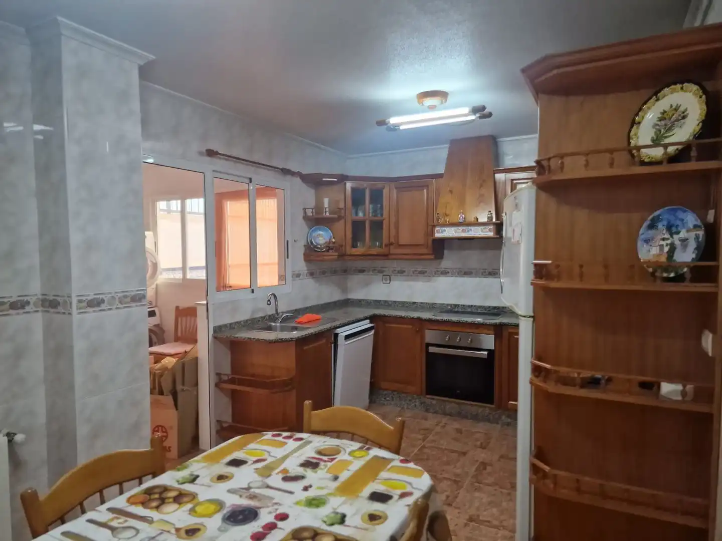 House for sale in Formentera del Segura, imagen 4