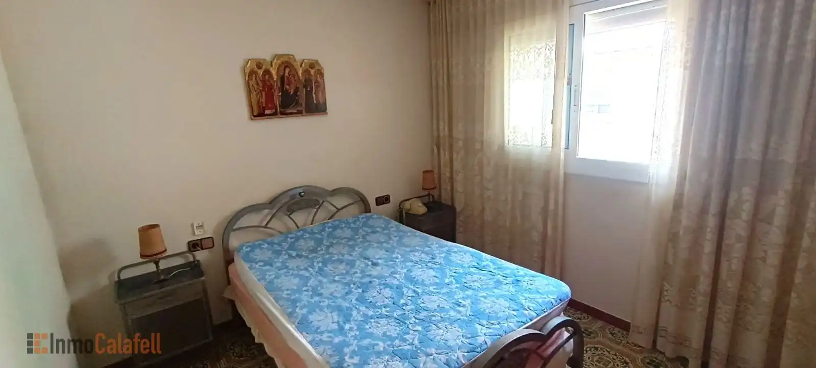 Flat with lift for sale in LLUIS COMPANYS, imagen 12
