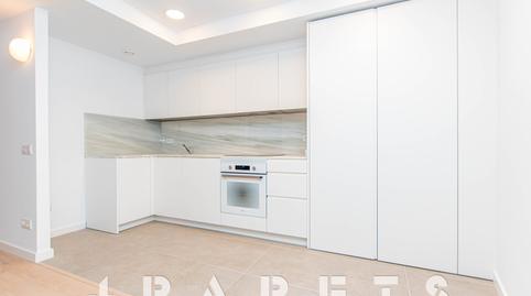 Photo 4 of Flat to rent in Carrer del Músic Jaume Isern, Centre, Mataró