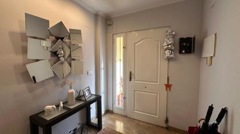 Photo 4 of Single-family semi-detached for sale in Alquenència - Venècia, Valencia