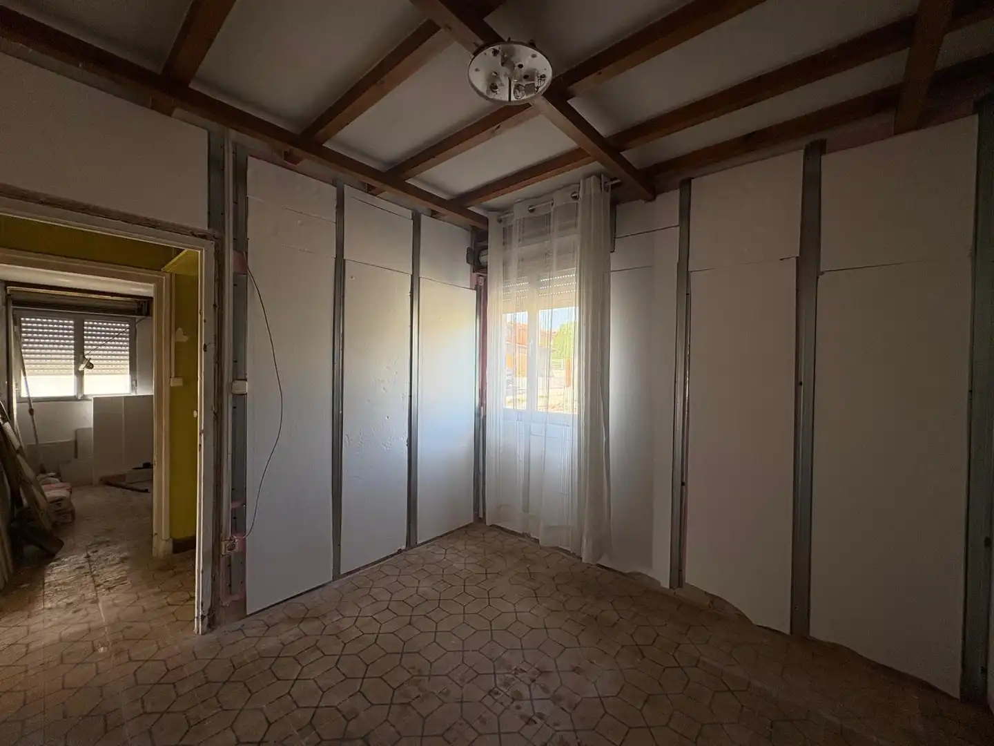 Habitación de Casa o chalet en venta en Suances con Trastero