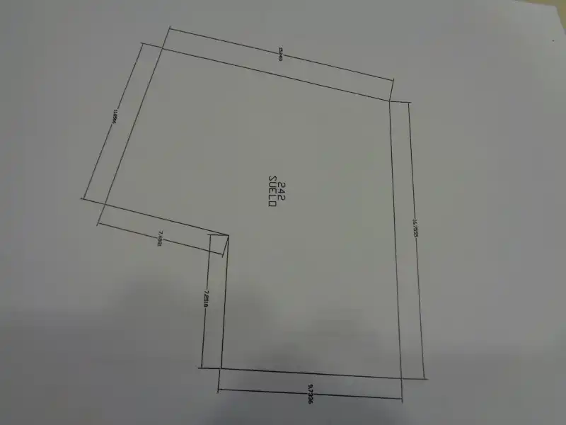 Terrenos y solares en venta en SINDICAT, imagen 7