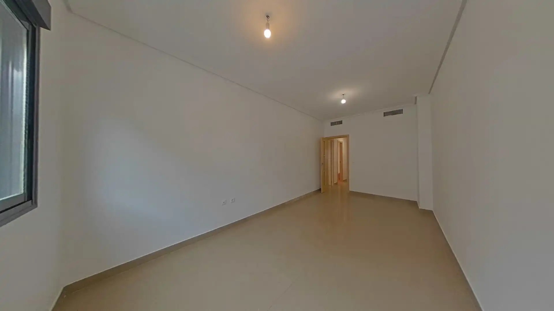 Wohnung mit Aufzug zum Verkauf in C/ Colón, imagen 3