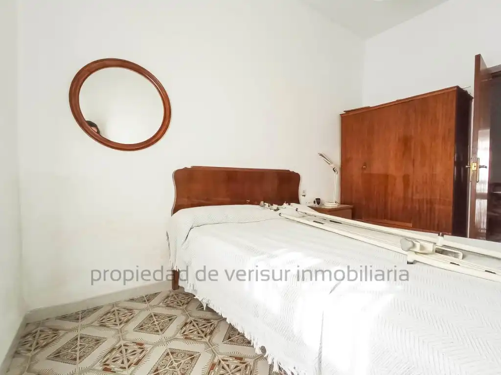 Casa in vendita a Casco Antiguo, imagen 10