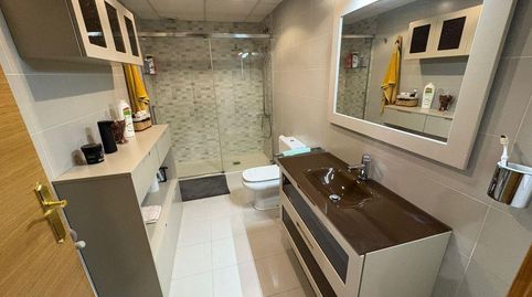 Foto 2 de Piso en venta en Don Benito, Badajoz