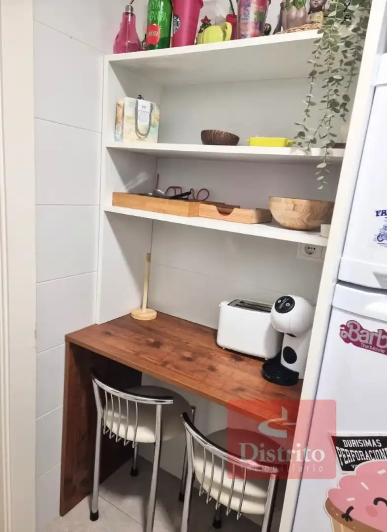 Wohnung mit Aufzug zur Miete in Santander - Reina Victoria, imagen 6