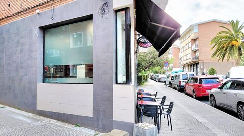 Foto 2 von Geschaftsraum zur Miete in Sarrikobaso, Getxo