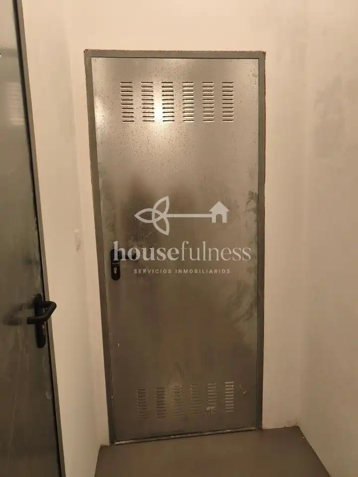 Duplexes for sale in As Somozas   with Heating, Terrace and Storage room