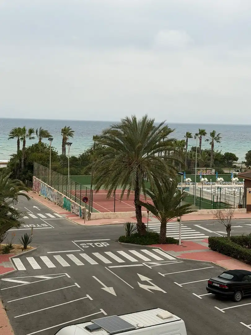 Apartment for sale in Calle del Ancla, imagen 14