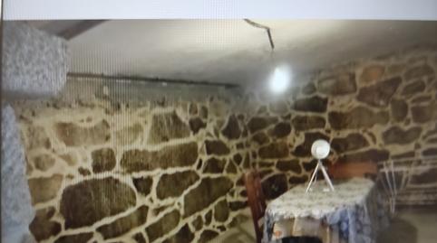 Foto 3 de Finca rústica en venda a Poblado Rego, Crecente, Pontevedra