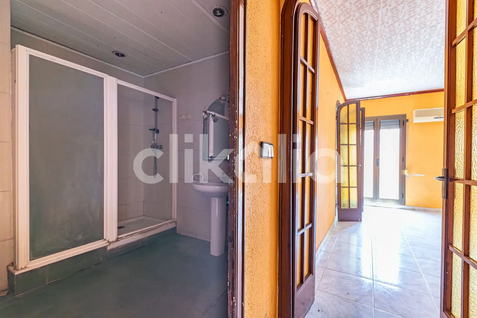 Piso en venta en Valls con Calefacción y Terraza