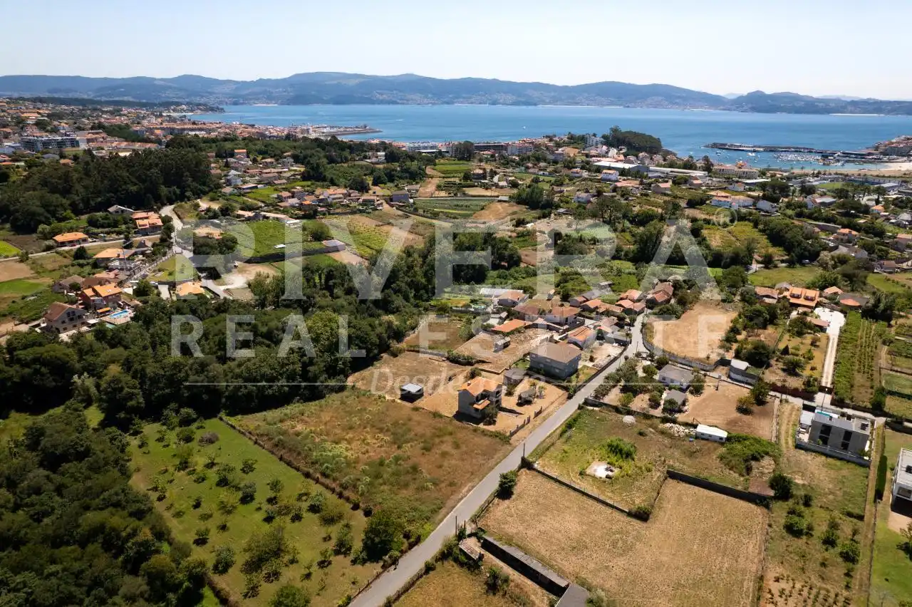 Residential land for sale in Lugar Rial Adina, imagen 4