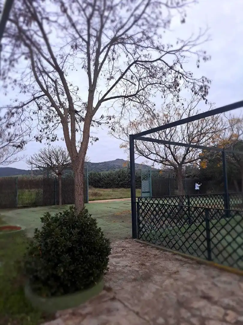Terreno residenziale in vendita a Fuente el Fresno, imagen 2