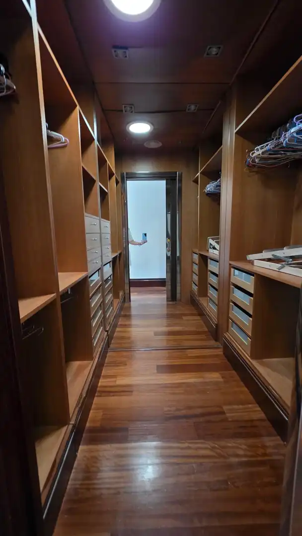 Dúplex en venda a Paseo Marítimo - San José - La Laguna, imagen 23