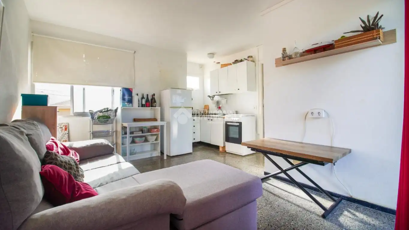 Piso en venta en San Cristóbal de la Laguna, Santa Cruz de Tenerife