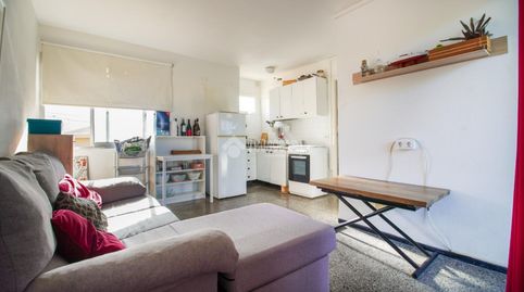 Foto 4 de Piso en venta en Bajamar, San Cristóbal de la Laguna