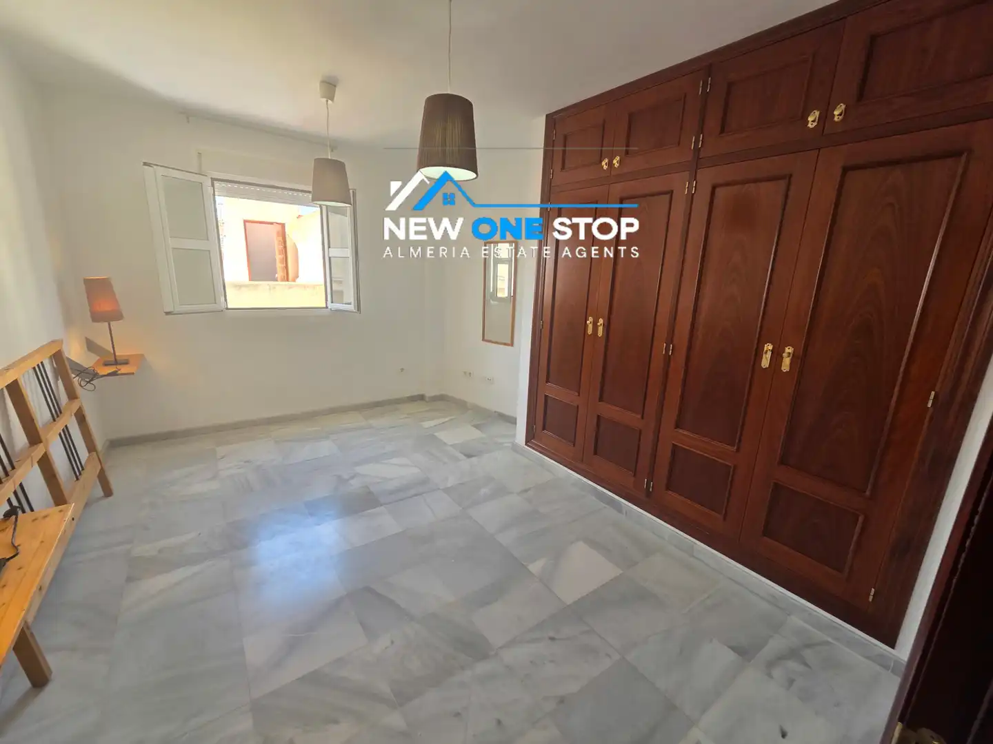 Mini appartamento in vendita a Calle Estación, imagen 17