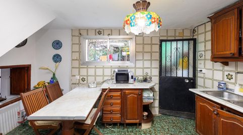 FABULOSA CASA EN EL CENTRO DE ALHENDIN, imatge 4