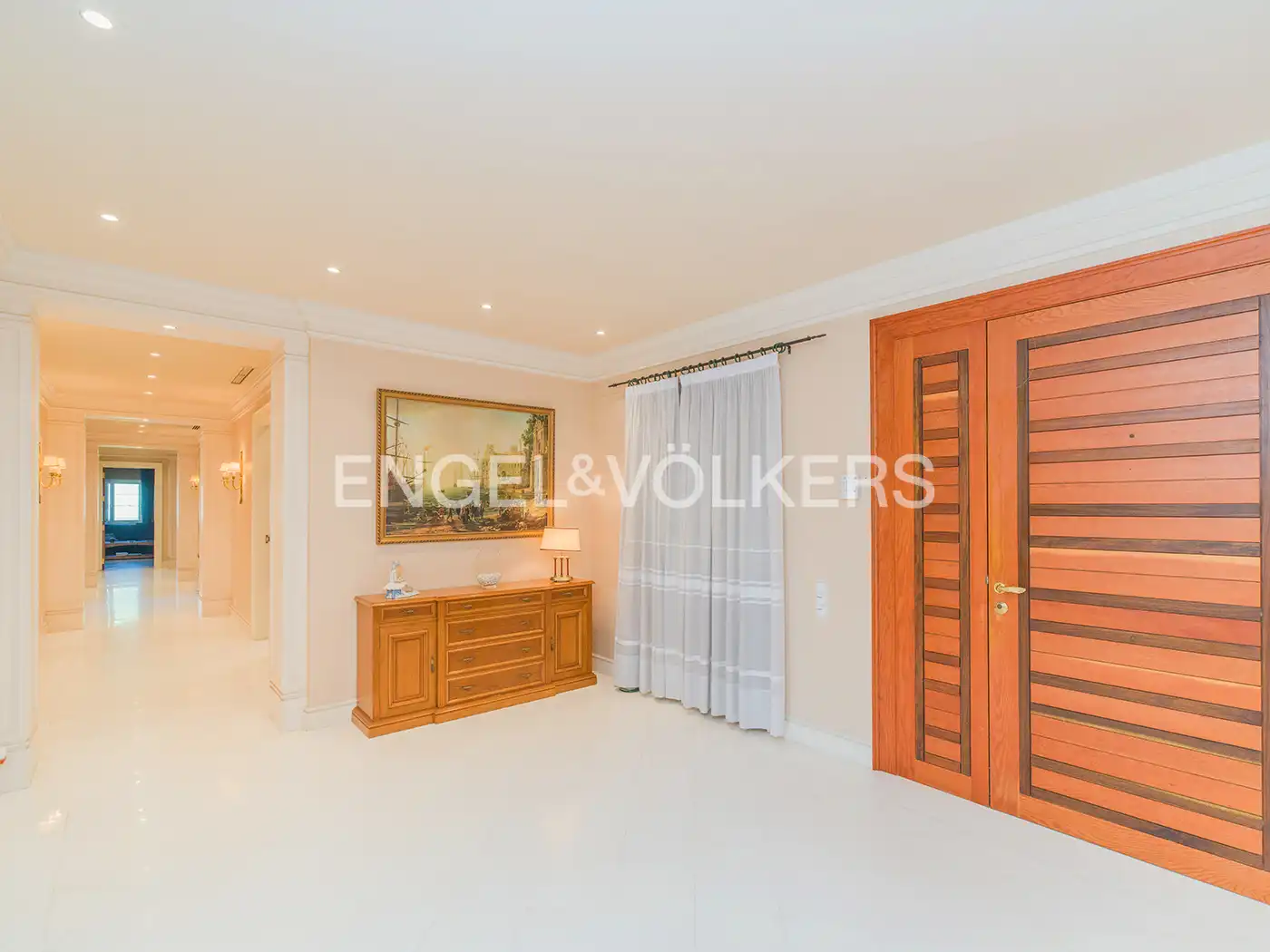 House with terrace for sale in La Algoda - Matola - Llano de San José, imagen 18