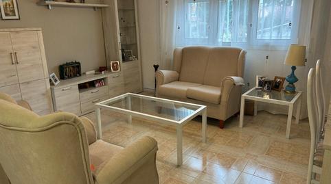 Foto 5 de Piso en venta en Estrellas, Los  Cestos  - Belén - Las Eras, Ciempozuelos