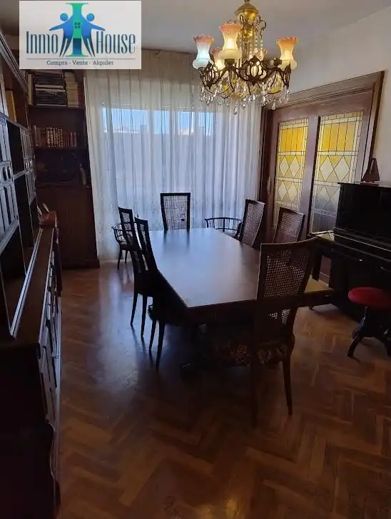 Appartamento con terrazza in vendita a Centro, imagen 18