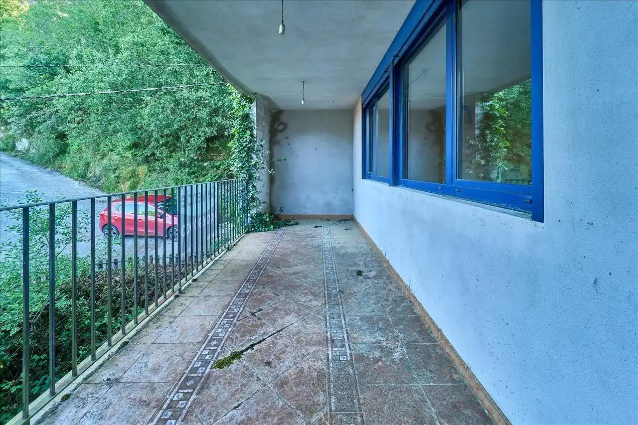 Casa in vendita a Mazaricos, imagen 26