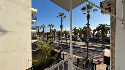 Foto 3 de Pis en venda a Platja de Ponent, Salou