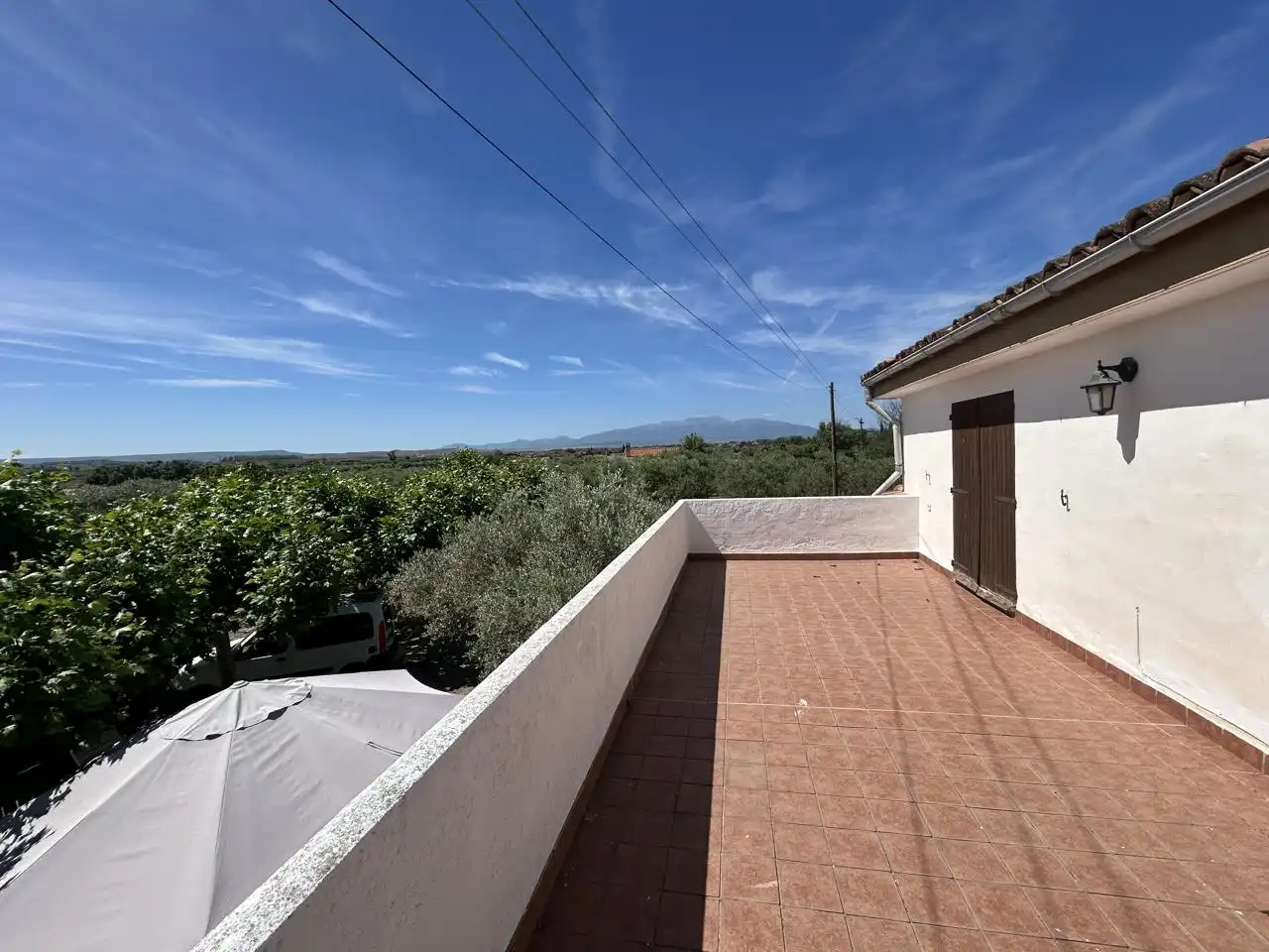 Country homes for sale in 0, Cascante