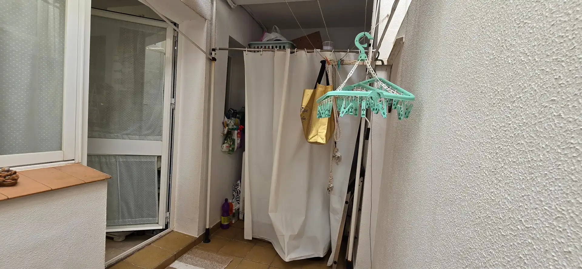 Casa a schiera con terrazza in vendita a Calle Girasol, imagen 8