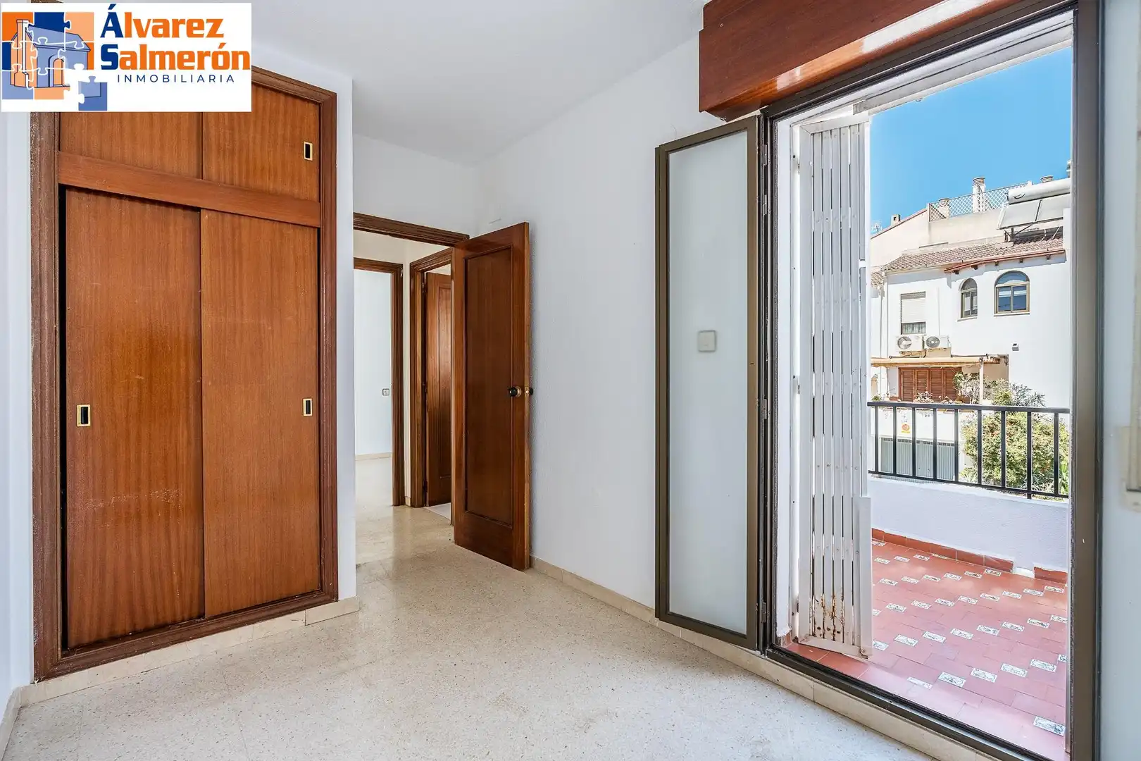 Adosado en venta en Motril  ciudad, imagen 33