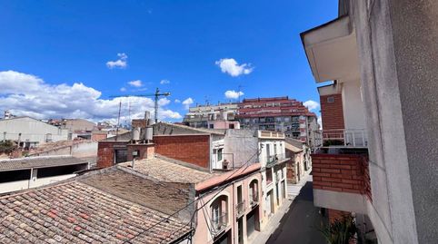 Foto 5 de Piso de alquiler en Calle Pati del Gall, Centre Vila, Vilafranca del Penedès