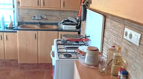 Foto 2 de Casa o chalet en venta en Llombai, Valencia