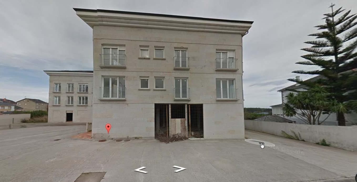 Premises for sale in Calle VILA SUELO, 58, Barreiros